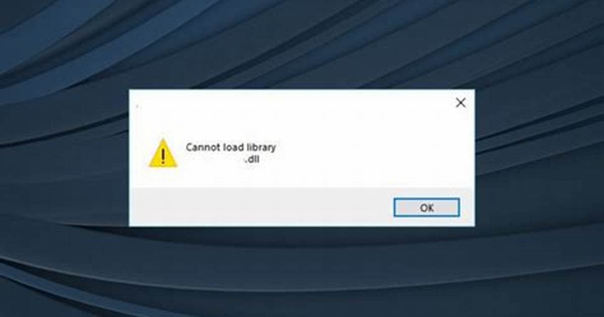 Cannot Load Pickled Object