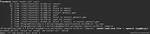 Cannot Load Such File -- Openssl (Loaderror)