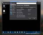 Cannot Move Virtualbox Window