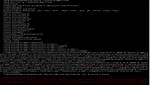Cannot Open Include File: 'Io. H': No Such File or Directory