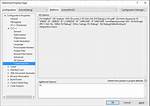 Cannot Open Include File: 'Stdio. H' - Visual Studio Community 2017 - C++ Error