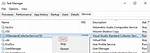 Cannot Open Visual Studio - Throw Error 'Cannot Run When Setup Is in Progress'