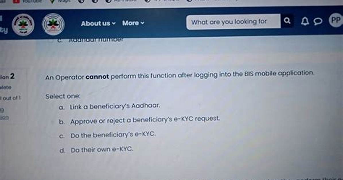 Cannot Perform Command After Remote Logging in via Ssh