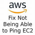 Cannot Ping Aws Ec2 Instance
