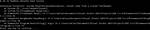 Cannot Read from a Closed Textreader