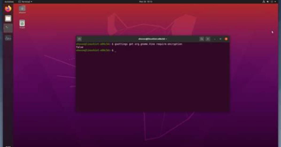 Cannot Run Pdo_Sqlite on Ubuntu 20.04 with Php 7.4