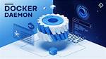 Cannot Start Docker Daemon (Graphdriver Issue)
