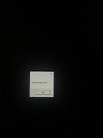 Cannot Start Gui, Get a Black Screen with Ubuntu 16.04