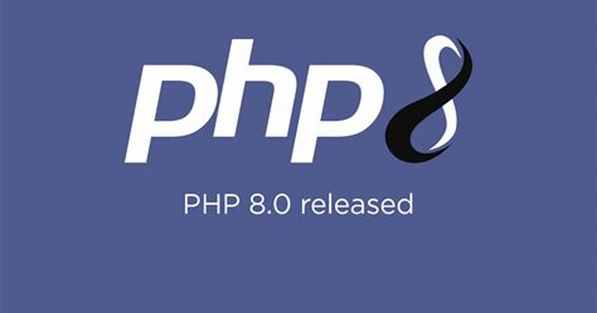 Cannot Switch Php Version from 8.0 to 7.4