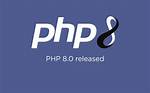 Cannot Switch Php Version from 8.0 to 7.4