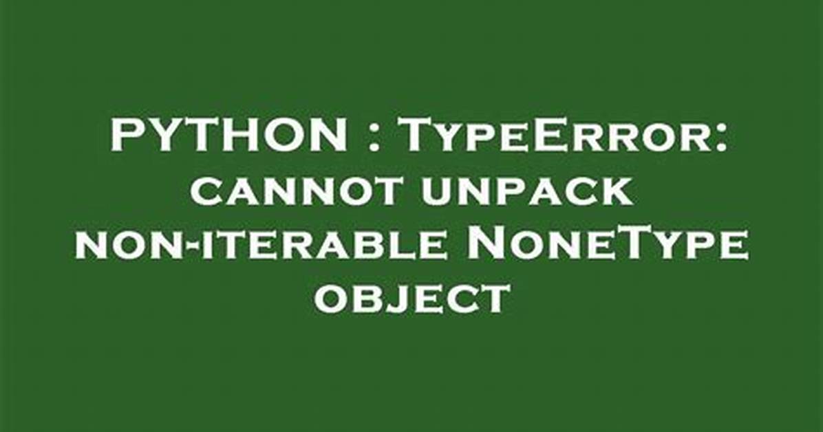 Cannot Unpack Non-Iterable Axessubplot Object- Matplotlib