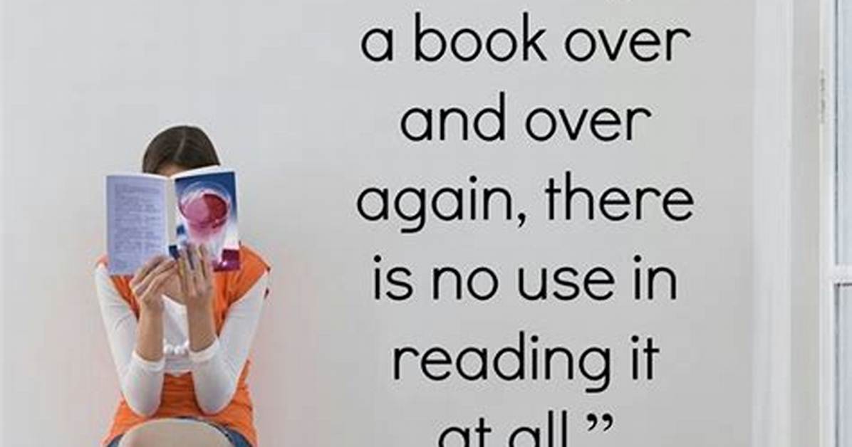 Cannot Use [] for Reading