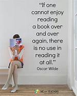 Cannot Use [] for Reading