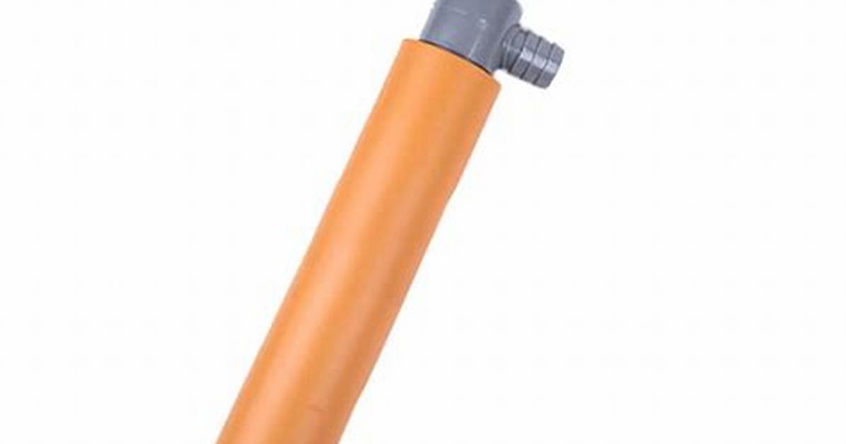 Canoe-Rowing Tool