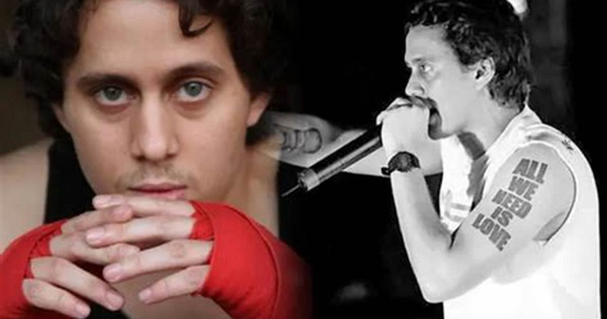Canserbero