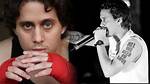 Canserbero
