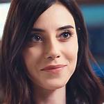 Cansu Dere