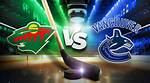 Canucks Vs. Devils Prediction, Odds, Pick, How to Watch