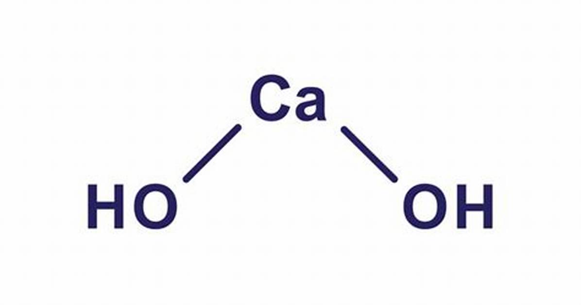 Caoh2
