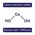 Caoh2