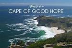 Cape Hope