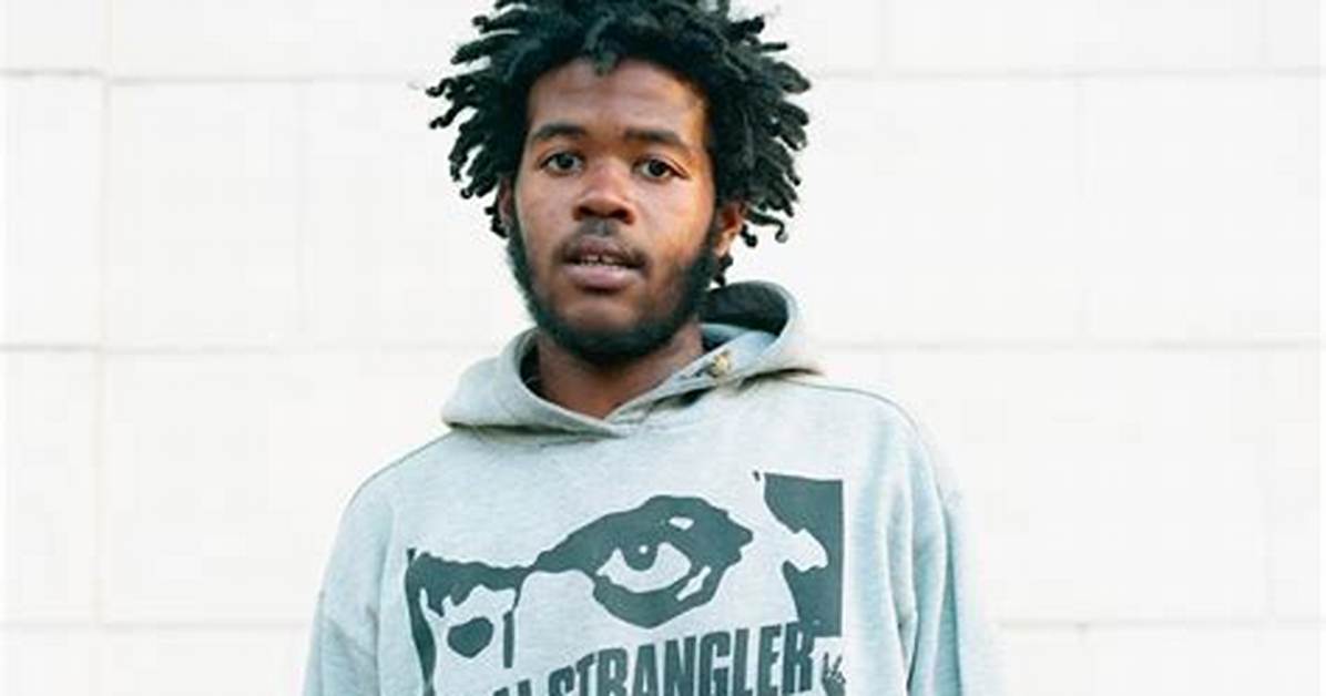 Capital Steez