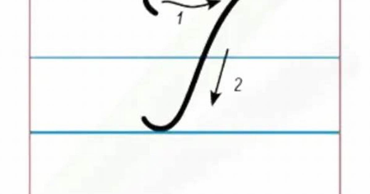Capital T