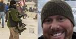 Capitol Rioter Gregory Yetman Wiki, Age, Girlfriend, Wife, Kids, Profession and More