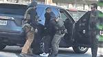 Capitol Riots: Georgia Arrests Connected to the Dc Attack