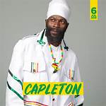 Capleton