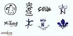Capodimonte Marks