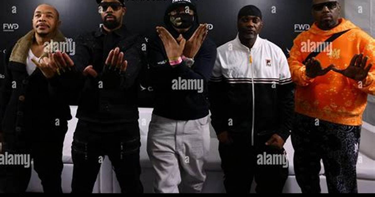 Cappadonna