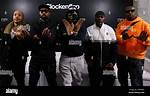Cappadonna