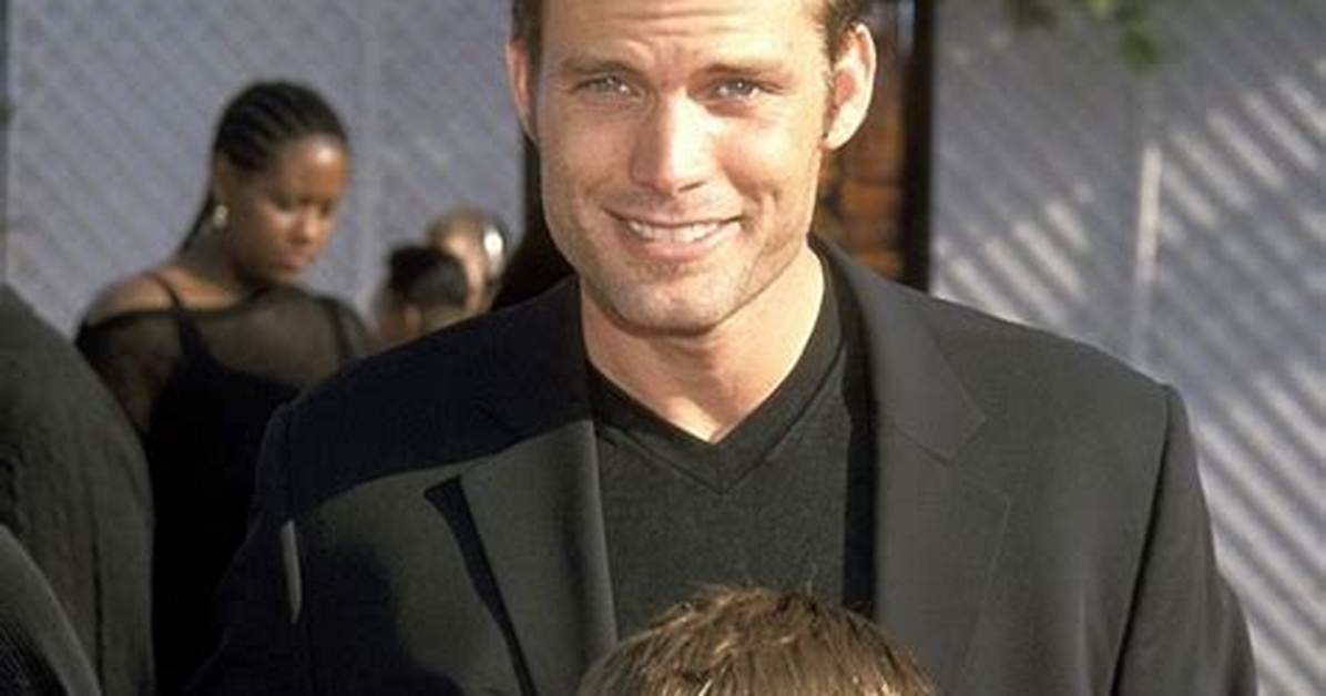 Cappy Van Dien