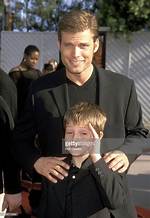 Cappy Van Dien