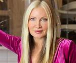 Caprice Bourret Biography