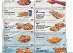 Captain Ds Coupons