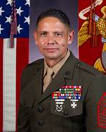 Captain or Sergeant for Example