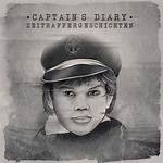 Captain's Diary
