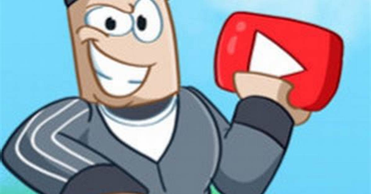 Captain Tate