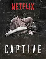 Captive Netflix