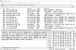 Capturing Network Details by Using the Browser Functionality - Documentation for Remedy Action Request System 19.08