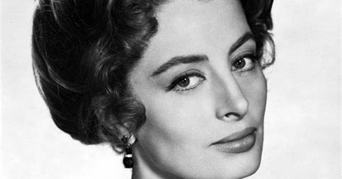 Capucine