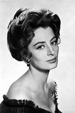 Capucine