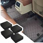 Car Carpet