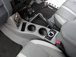 Car Center Console