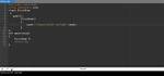 Car Class / Constructor C++