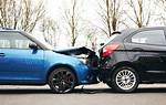 Car Collision