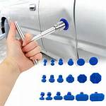 Car Dent Puller
