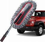 Car Duster